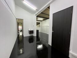 Jalan Besar (D8), Shop House #545124291